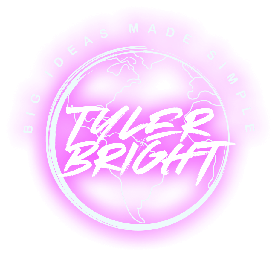 Tyler Bright